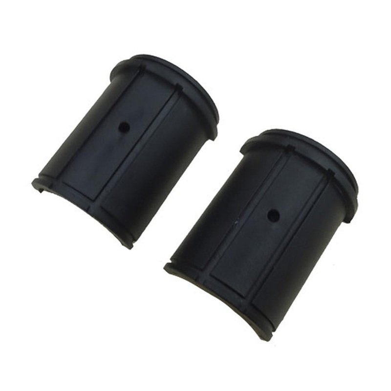 WN-137539-PEX Reel Arm Bushing Fits Ford/New Holland 82C 83C 86C