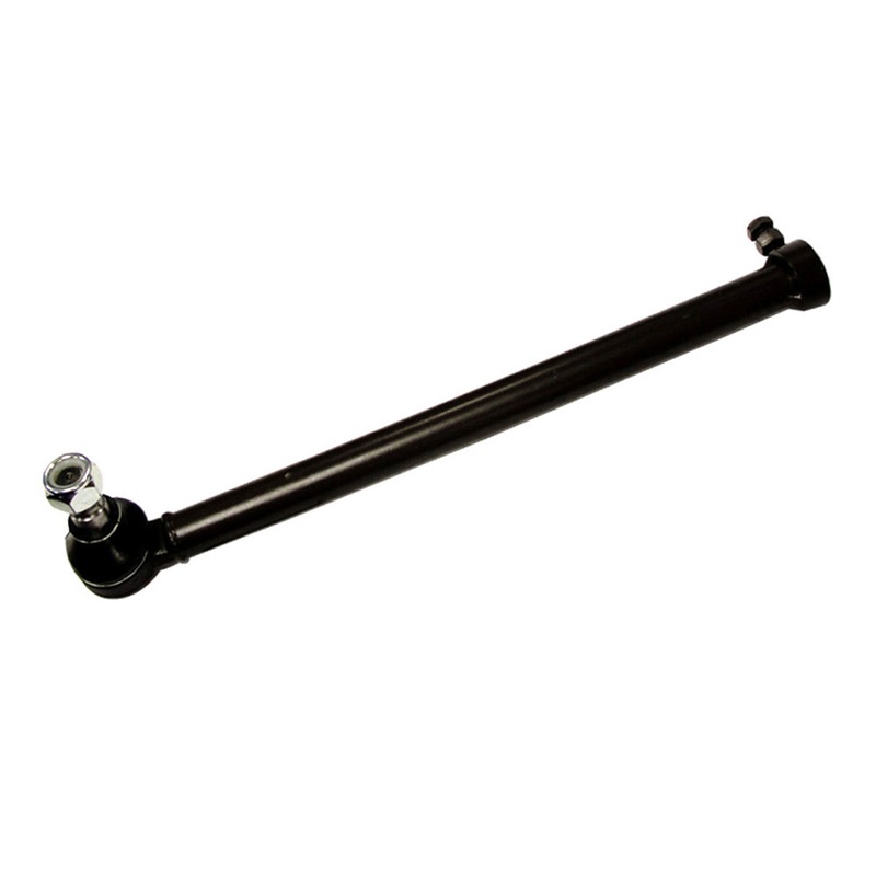 WN-182510M91-PEX Tie Rod, Tube, LH Fits Massey Ferguson F40 150 175 178 50 65