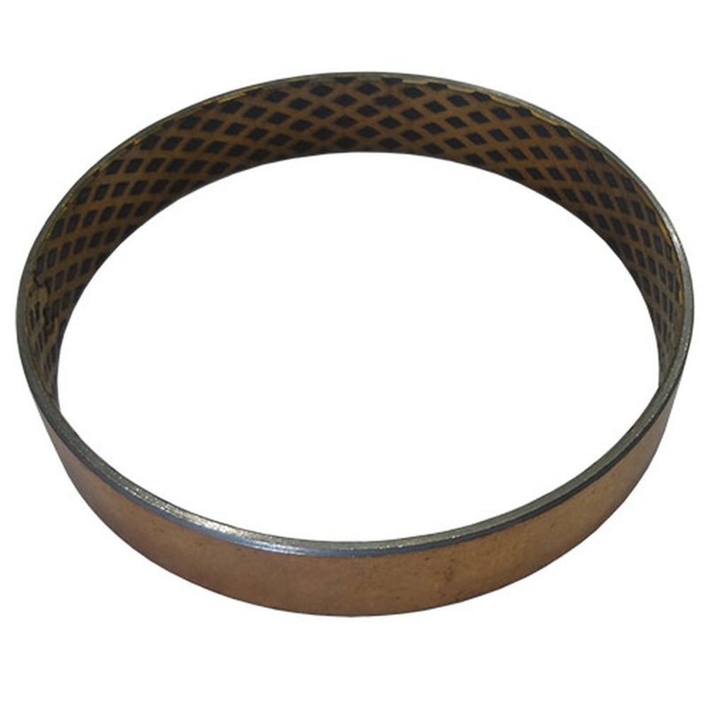 WN-182794C1-PEX Bushing, Pivot, Rear Axle Fits International/CaseIH 1440 1460