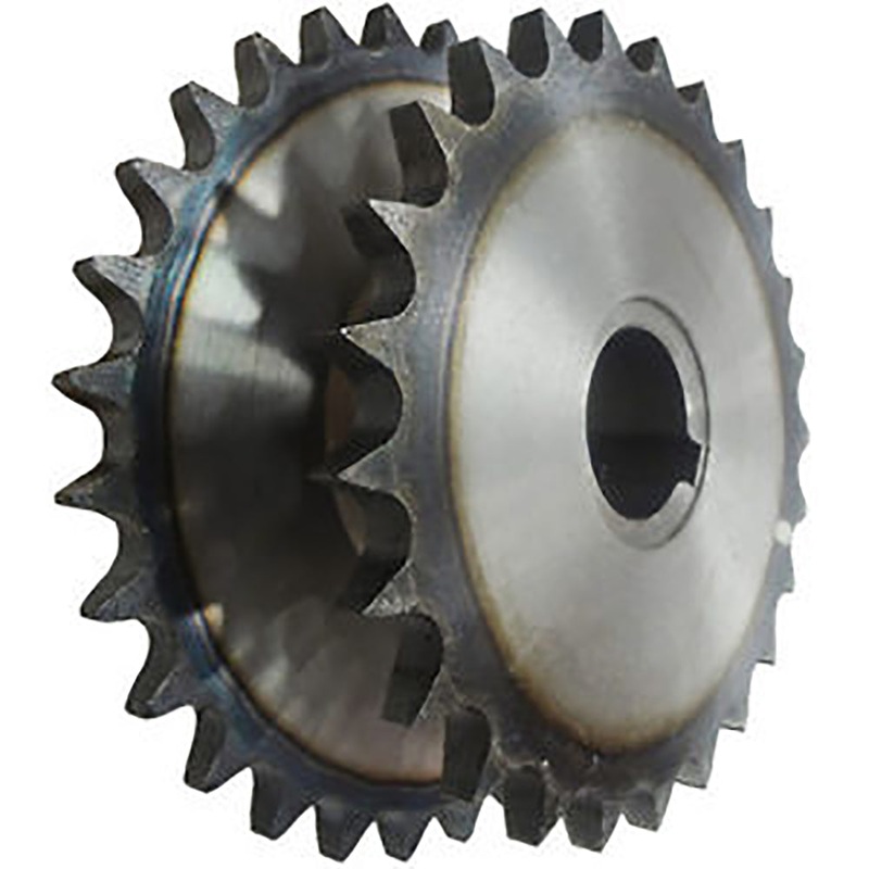 WN-182945A1-PEX Elevator, Drive Sprocket Fits International/CaseIH 2144 2166
