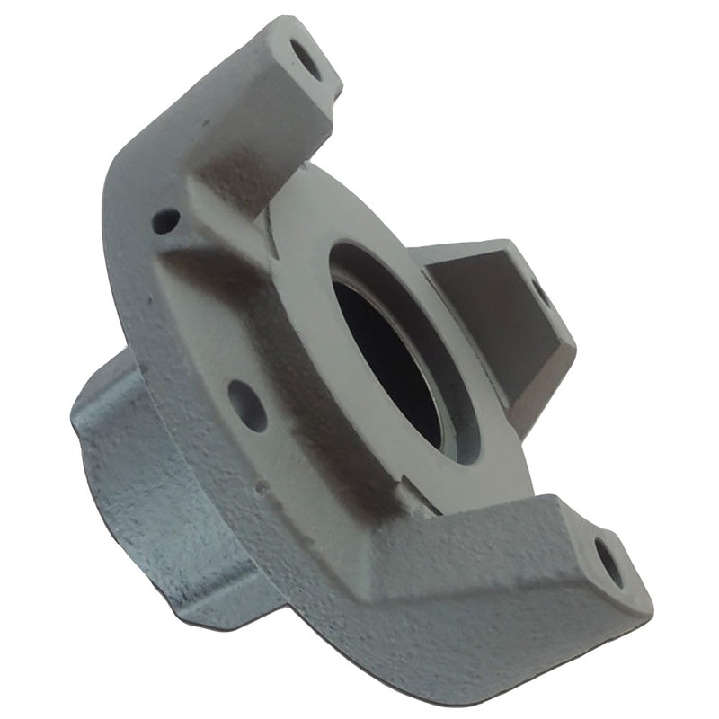 WN-183210C91-PEX Elevator, Conveyor, Drive Hub Fits International/CaseIH 1420