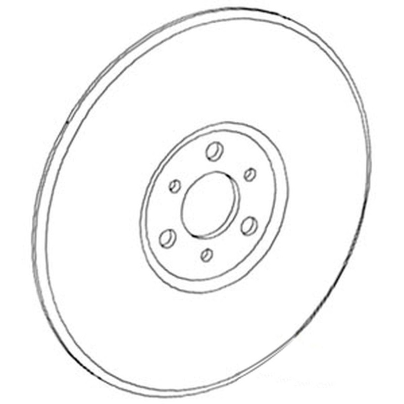 WN-183288C1-PEX Cleaning Fan, Sheave, Variable Speed Fits International/CaseIH