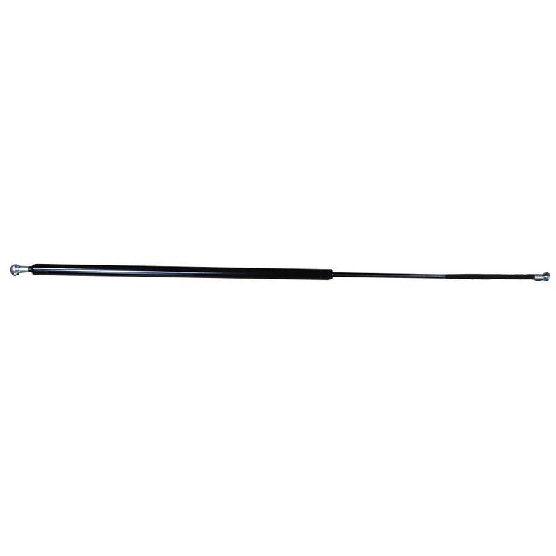 WN-1968168C3-PEX Hood Gas Strut Fits International/CaseIH 7110 7120 7130 7140