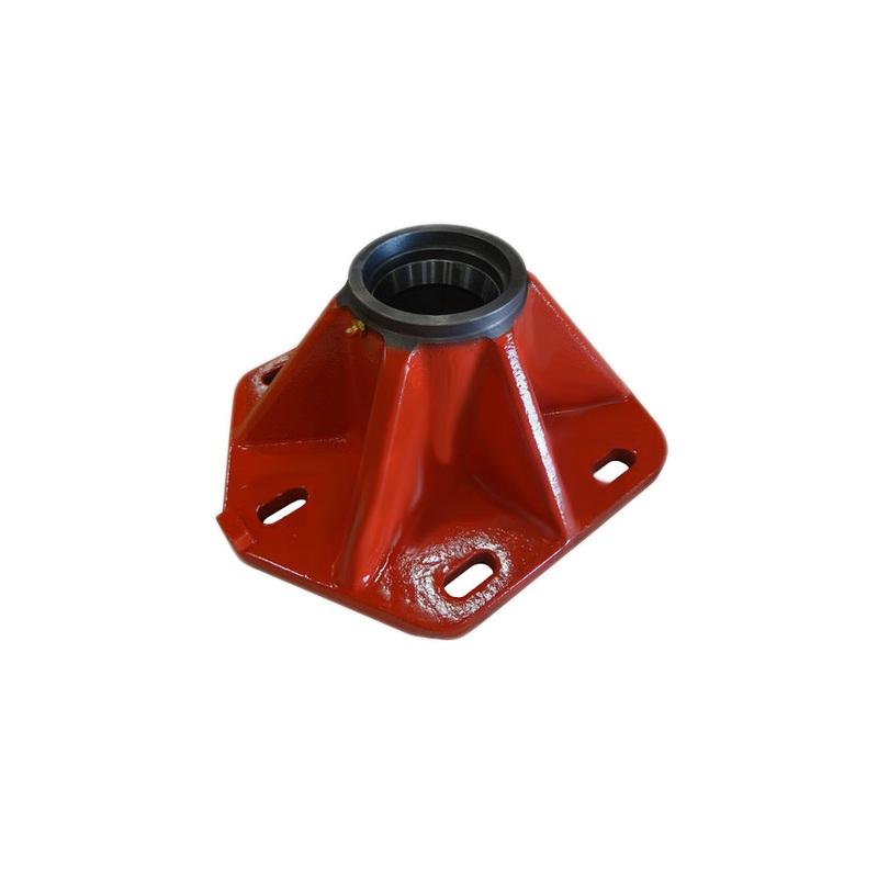 WN-222930A1-PEX Drive Axle, Housing Fits International/CaseIH 1845 1845B 1845C