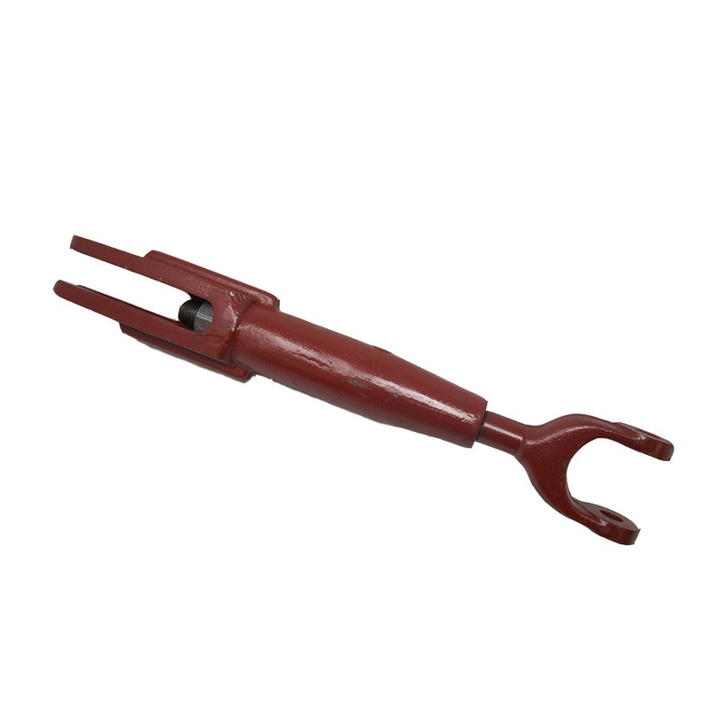 WN-223317-PEX Link, Lift, Category I Fits International/CaseIH 385 395 454 464