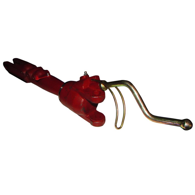 WN-223320-PEX Link, Lift, Category I Fits International/CaseIH 454 464 484 485