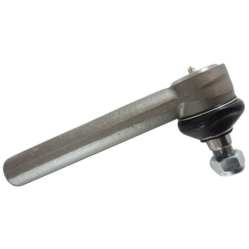 WN-3764027M2-PEX Tie Rod, Outer Fits Massey Ferguson 265S 275 283 3050 3060 3065