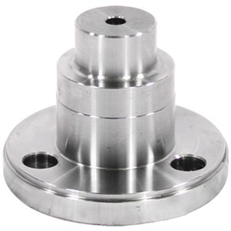 WN-378409A1-PEX MFWD, Pivot Housing, King Pin Fits International/CaseIH 215 245