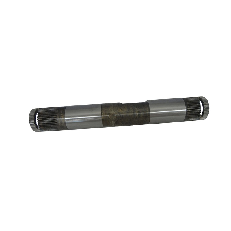 WN-392085R3-PEX Draft Sensing, Tube Fits International/CaseIH 1066 1206 1256