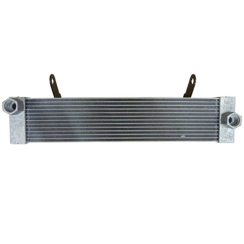 WN-47740439-PEX Hydraulic Oil Cooler Fits International/CaseIH SR175 SX185 L218