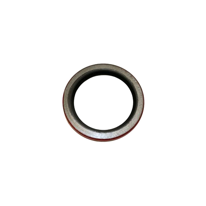 WN-535209R92-PEX IPTO Seal Fits International/CaseIH 706 756 766 786 806 826 856