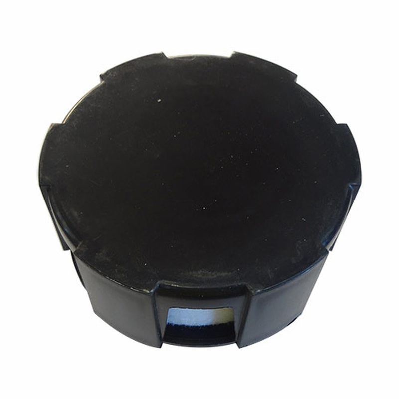 WN-6727475-PEX Hydraulic Oil Vent Cap Fits Bobcat 540 542 543 553 642 643 653