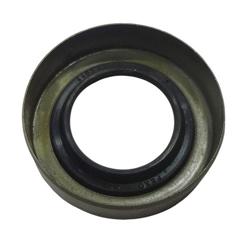 WN-816-135C-PEX Seal 1x1.785x.469 Fits Great Plains 10303P 2SF24 2SF30 3PD12