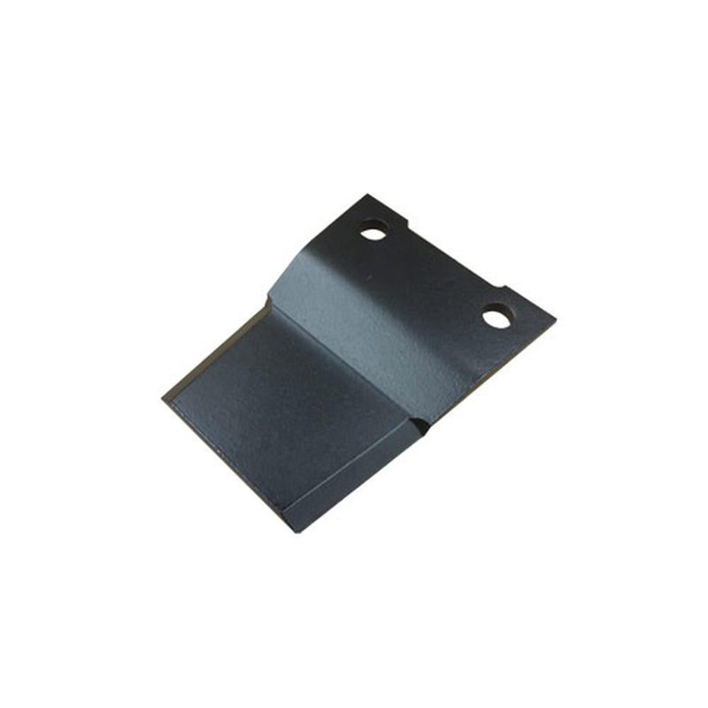 WN-87280494-PEX Chopper Blade Fits International/CaseIH 9230 8230 8120 8010 9120