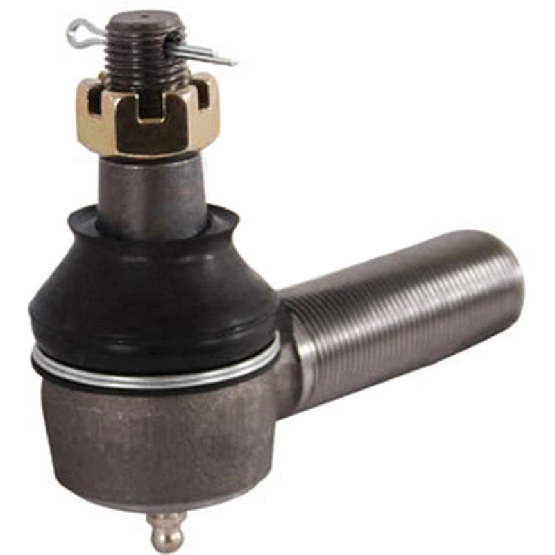 WN-A44762-PEX Tie Rod, Outer Fits Case 1070 1090 s/n -8678074 1170 s/n -8678074