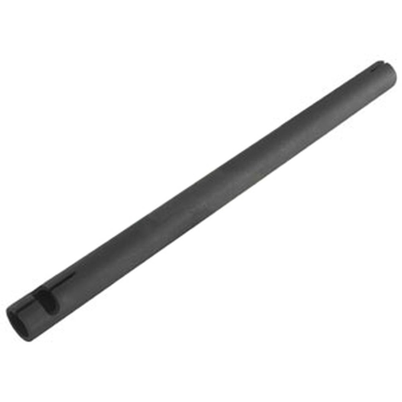 WN-A59659-PEX Tie Rod, Tube Fits Case 1070 1090 s/n -8678074 1170 s/n -8678074