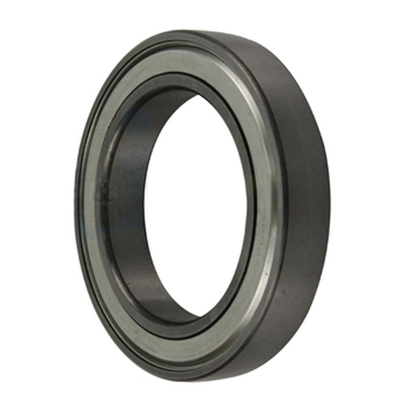 WN-AH125975-PEX Shaker Arm Bearing Fits John Deere CTS CTS II 9400 9410 9450