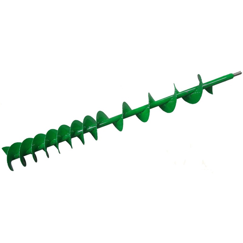 WN-AH127729-PEX Auger, Grain Tank, Loading Fits John Deere 7720 7721 7722
