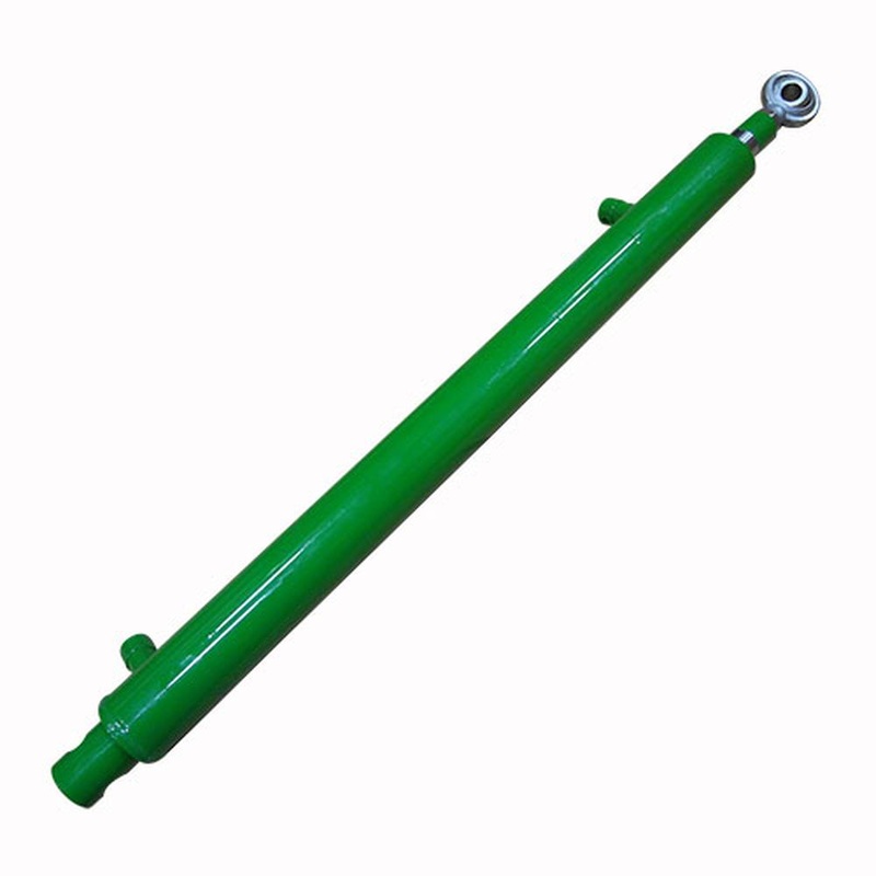 WN-AH176381-PEX Unloading Auger Swing Cylinder Fits John Deere 9450 9550 9550SH