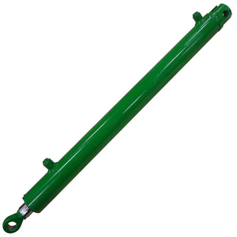 WN-AH176383-PEX Unloading Auger Swing Cylinder Fits John Deere 7760 9400 9500