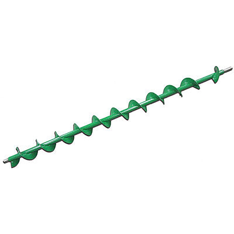 WN-AH201743-PEX Rear Grain Tank Cross Auger Fits John Deere CTS CTS II 9400 9410