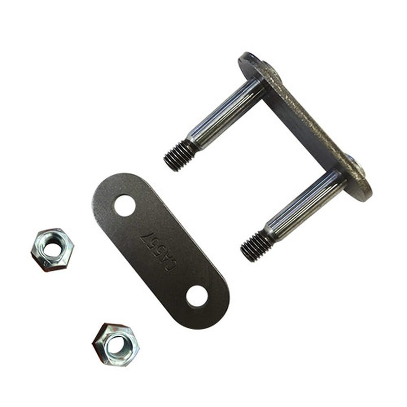 WN-AH220541-PEX Feeder Chain Connector Fits Miscellaneous Fits JD CI