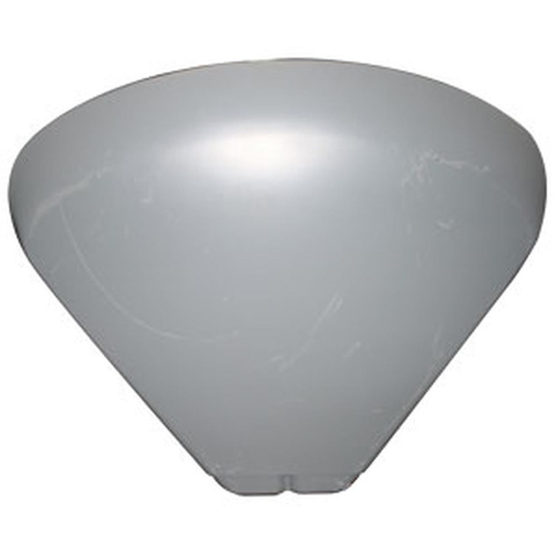 WN-AM1834T-PEX Fender, LH or RH Fits John Deere 1010 40 420 430