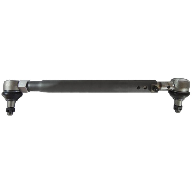 WN-AR44343-PEX Tie Rod, Complete Assembly Fits John Deere 4840 4850 4955 4960