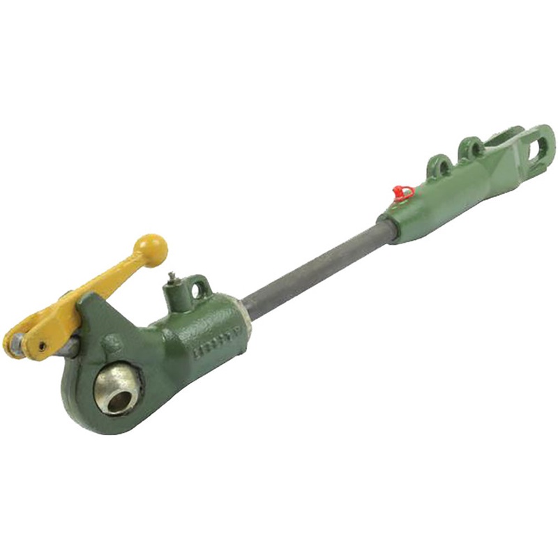 WN-AR44552-PEX Link, Lift Fits John Deere 1020 2020 JD300 JD400 1520 JD301 JD401