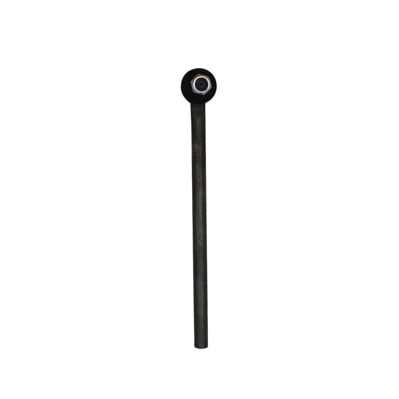 WN-AT27134-PEX Tie Rod, Outer Fits John Deere 1020 1030 1040 1120 1130 1140 1520