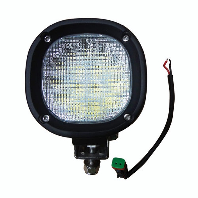 WN-AT323301-PEX LED Work Light Fits International/CaseIH 570N 570NXT 580N 580SN