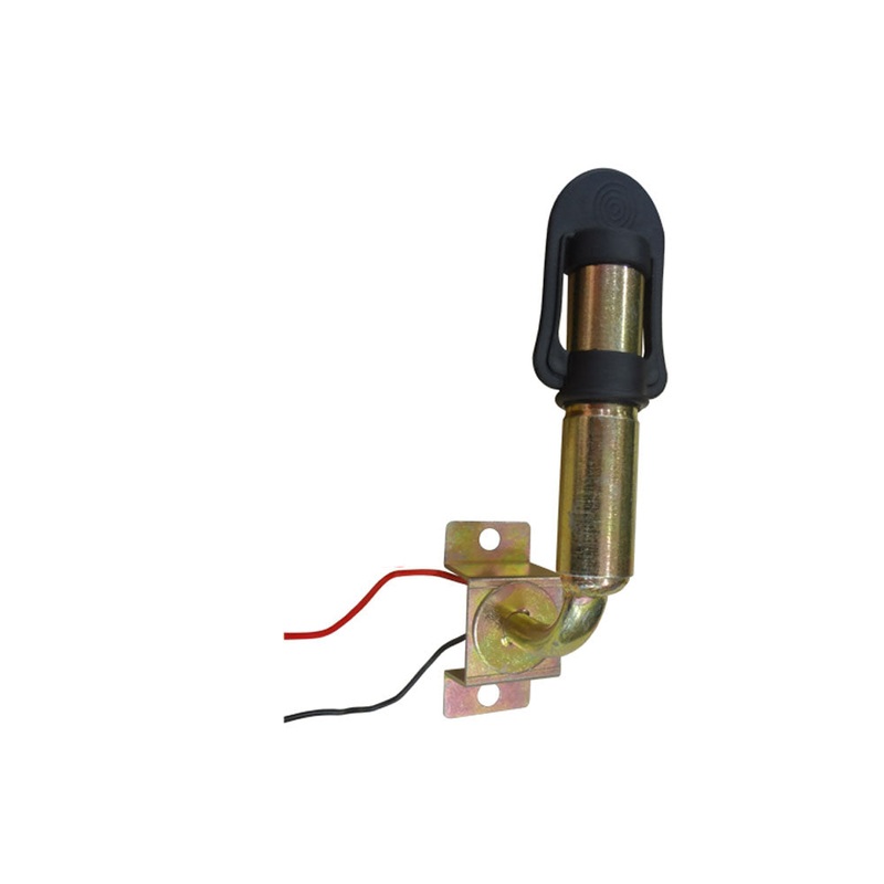 WN-BMP800-PEX Light, Cab, Warning Beacon, Pipe Fits Miscellaneous Various
