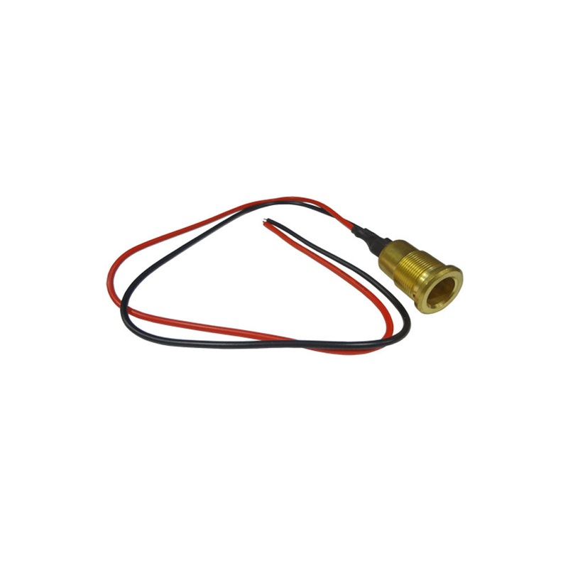 WN-BWS100-PEX Beacon Wiring Socket Fits Miscellaneous Various