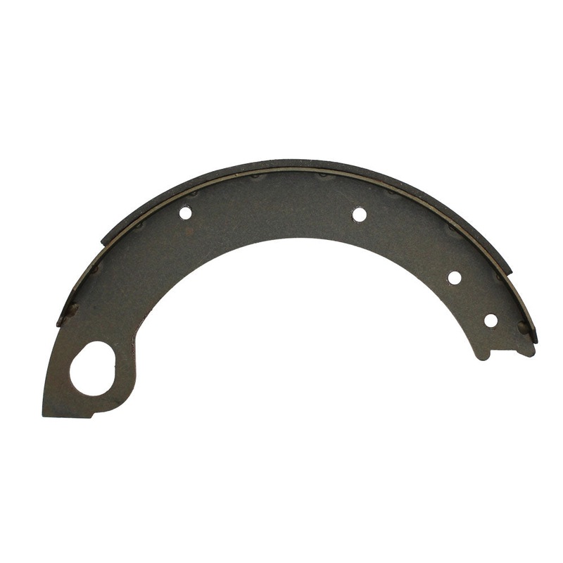 WN-C5NN2218E-PEX Brake, Shoe Fits Ford/New Holland 2000 3000 4110