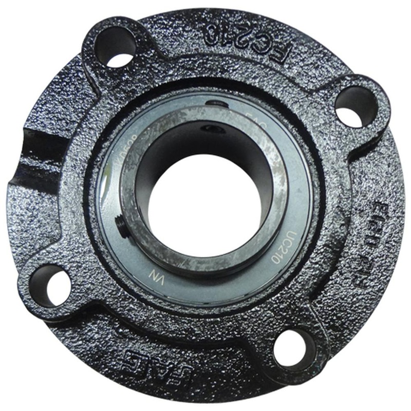 WN-E1-30135-PEX Support Bearing Fits Capello Spartan
