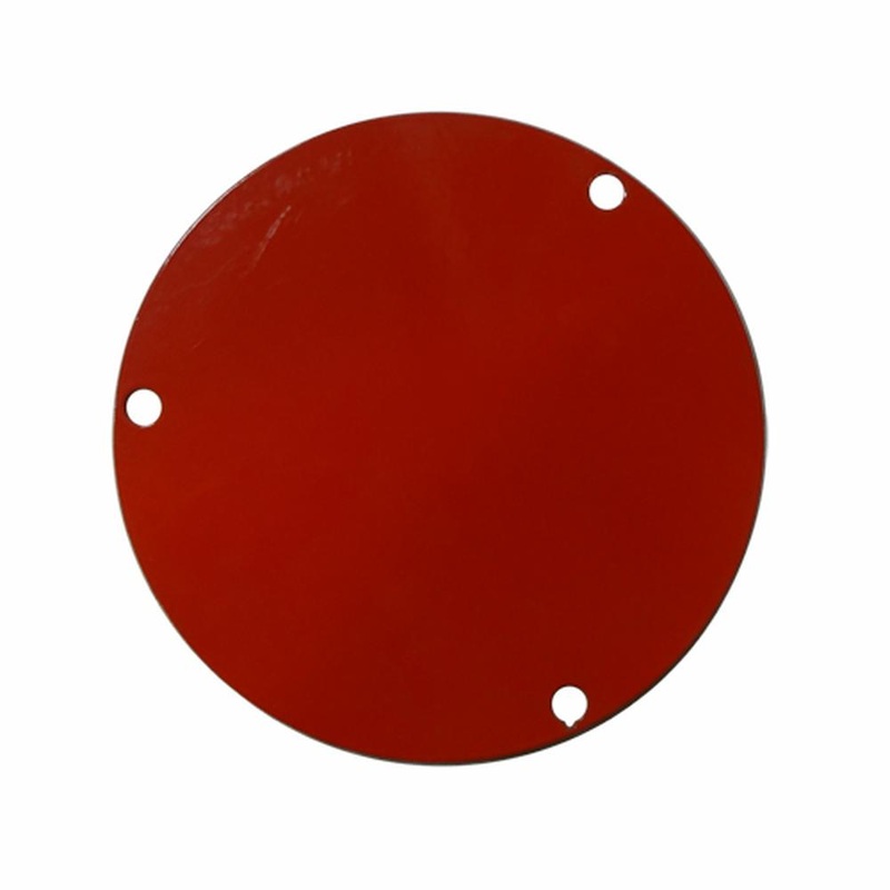 WN-E1-80104-PEX Cover Disc Fits Capello Spartan