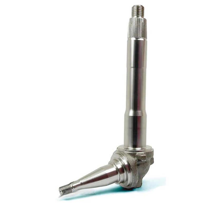 WN-E9NN3105EB-PEX Spindle, LH or RH Fits Ford/New Holland 5640 6640 6640O 7