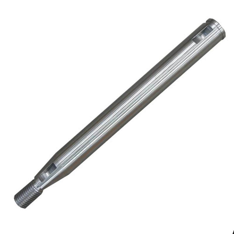 WN-H133024-PEX Unloading Auger Countershaft Drive Fits John Deere 9500 9400 9600
