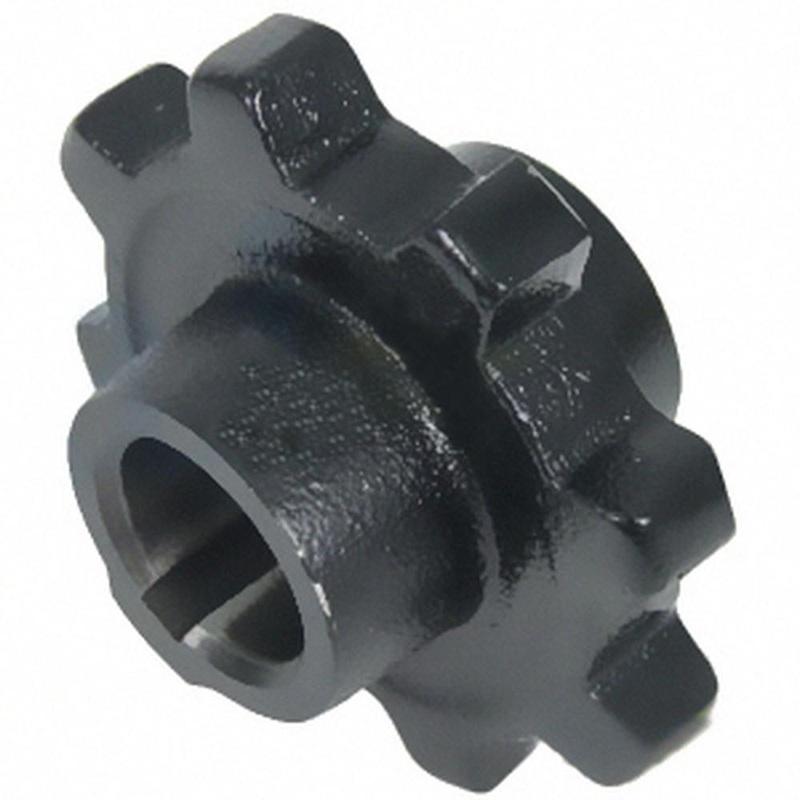 WN-H133143-PEX Clean Grain Sprocket Fits John Deere 9500 9500SH 9400 9600 9501