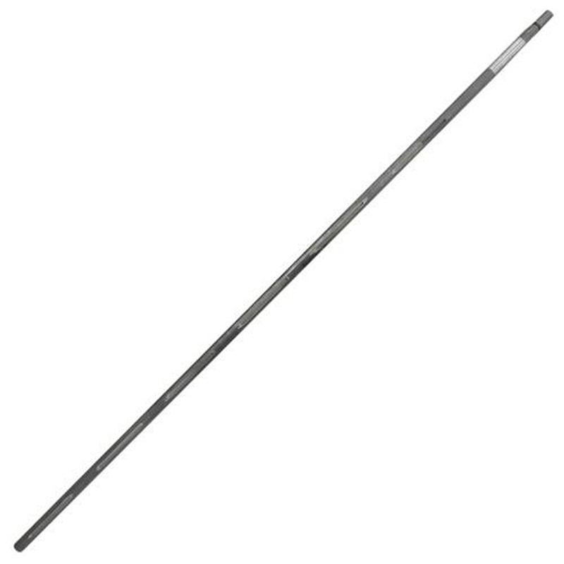 WN-H135422-PEX Shaft, Drive, Shoe Grain Supply Fits John Deere 9400 9410 9450