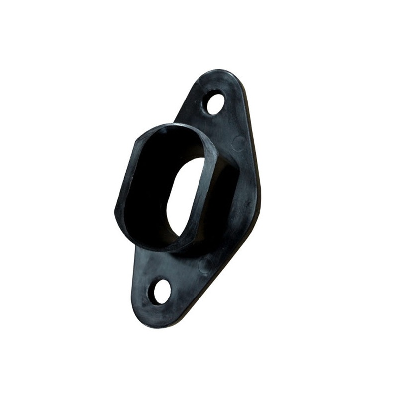 WN-H179000-PEX Cross Auger Finger Guide Fits John Deere 453A 454A 653A 654A 655A