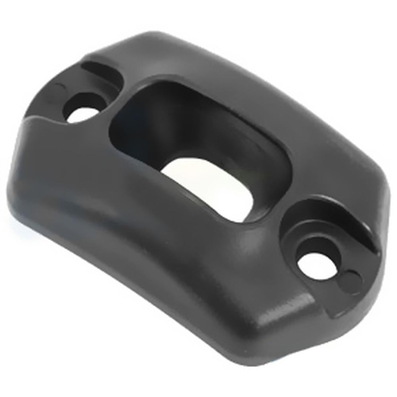 WN-H202409-PEX Composite Auger Finger, Guide Fits John Deere 913 915 918 920 922