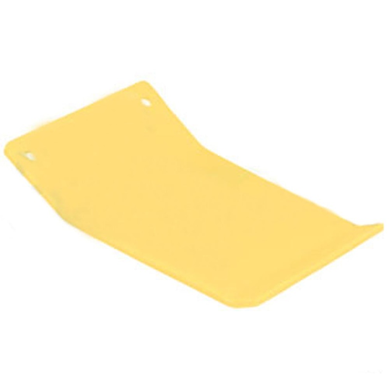 WN-H205344-PEX Skid Plate Fits John Deere 635FD 640FD 614R 615R 616R 618R 620R