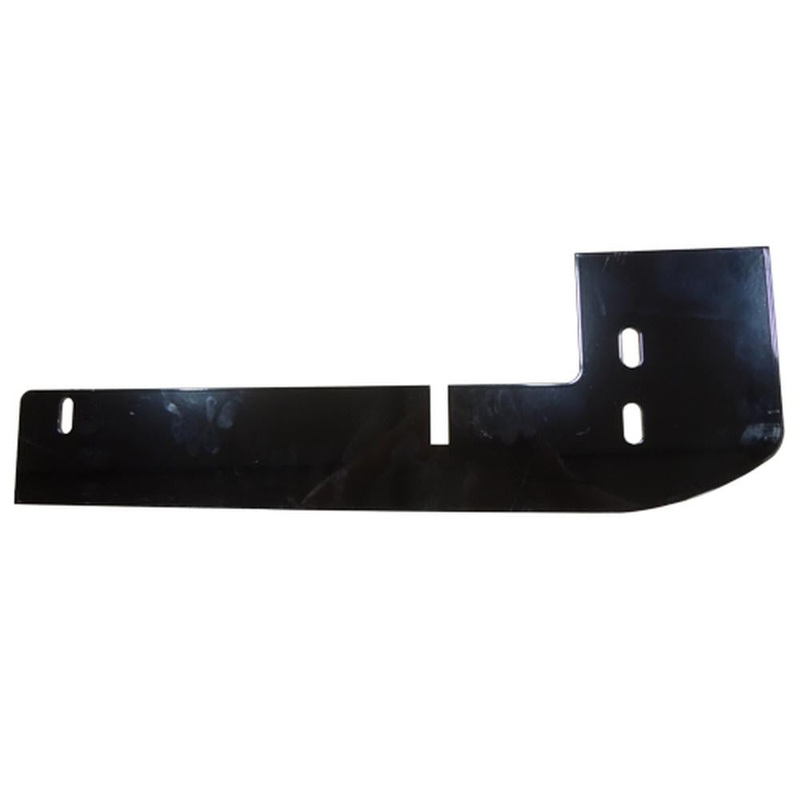 WN-H94952-PEX Row Unit, Deck Plate Fits John Deere 1243 243 244 343 344 443 444