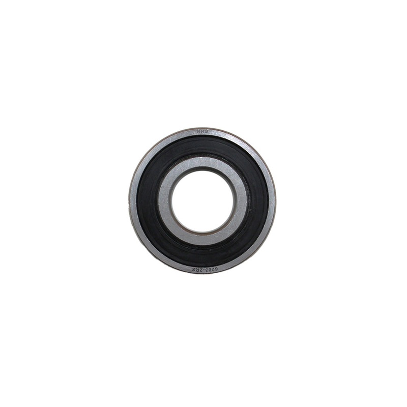 WN-JD8535-PEX Idler Bearing Fits International/CaseIH AFX8010 2366 2377 2388