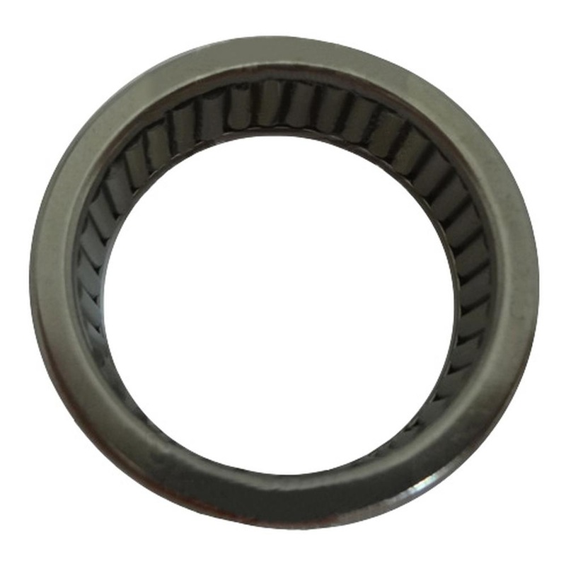 WN-JD8839-PEX Grain Head, Wobble Box, Needle Bearing Fits John Deere 200 Series