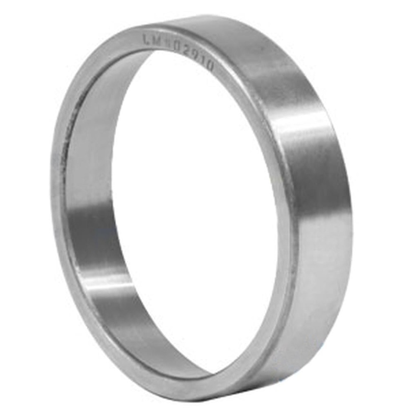 WN-JD9133-PEX Bearing Cup Fits International/CaseIH 1420 1440 1460 1470 1480