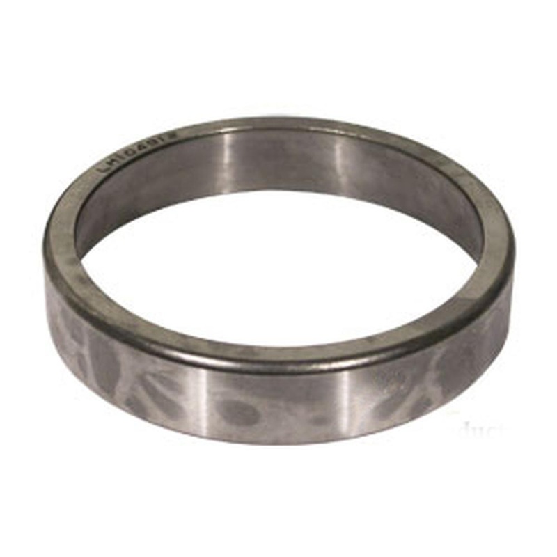 WN-JD9170-PEX Bearing Cup Fits John Deere Various Fits JD Equipment