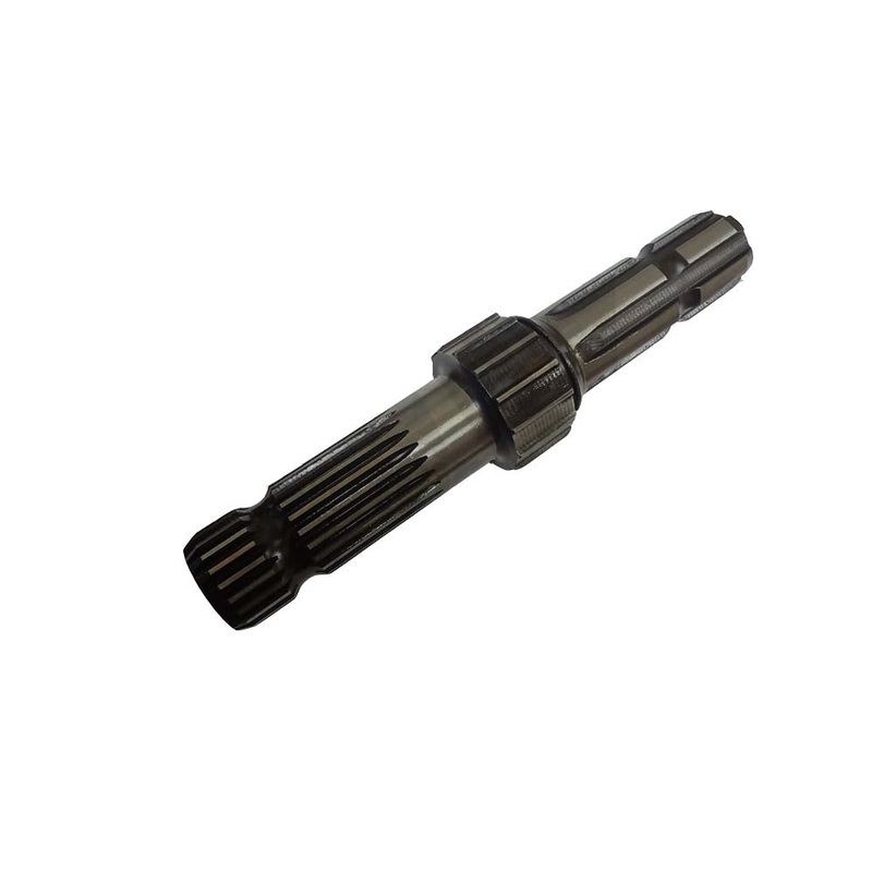 WN-L173284-PEX PTO, Shaft, Output Fits John Deere 6120 6220 6320 6420 6120L
