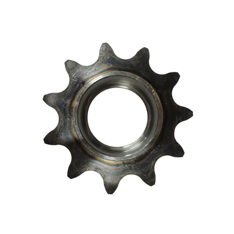 WN-M1-30010-PEX Tension Sprocket Fits Capello Spartan